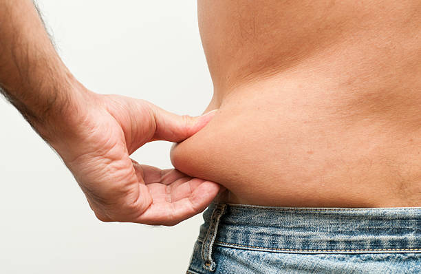 Que doit-on retenir sur la liposuccion ?