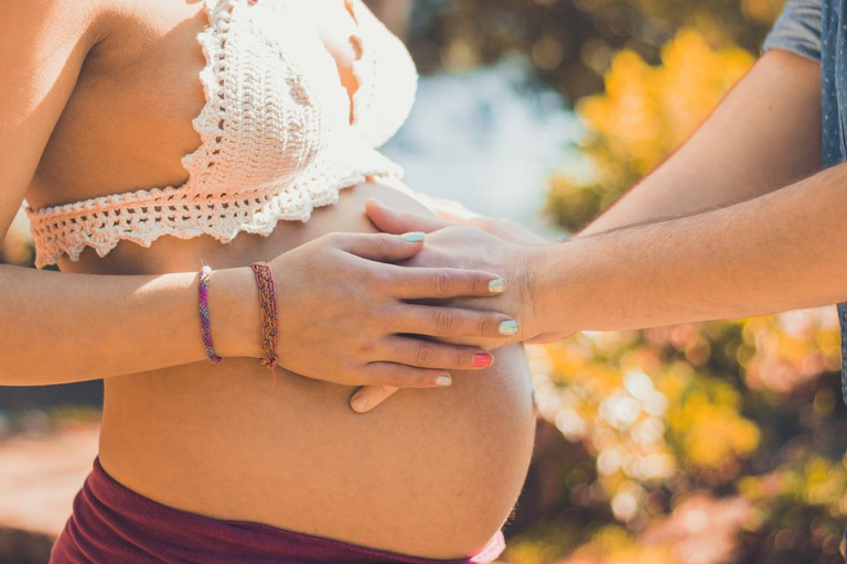 Prendre du fromage rape enceinte : est-ce une bonne idee ?