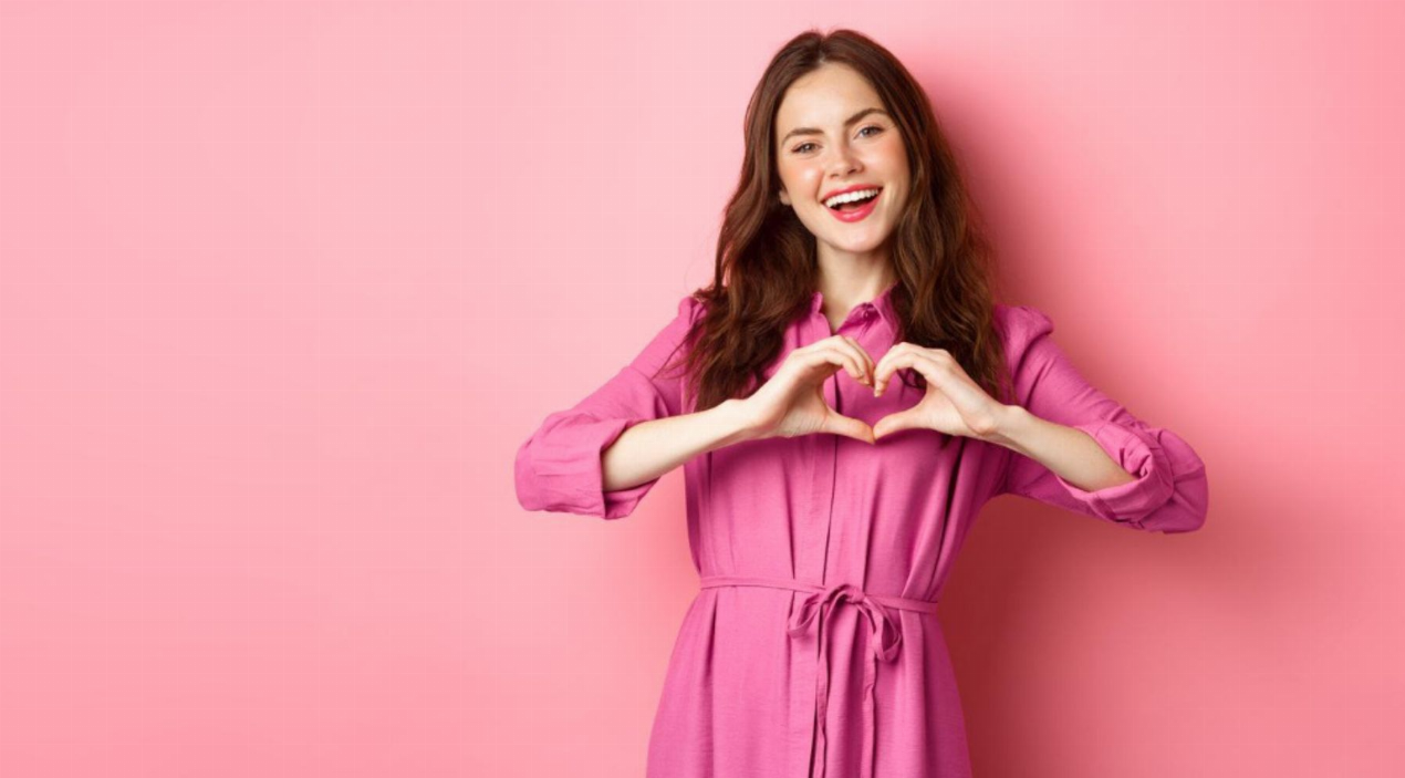 6 conseils pour gerer les incontinences
