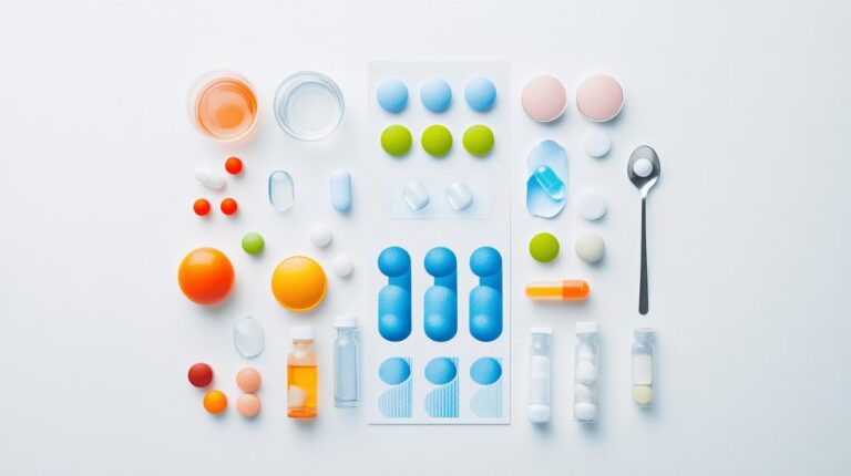 Avis sur Vitagen : Où Trouver ce Complément Alimentaire au Meilleur Prix en Pharmacie ?