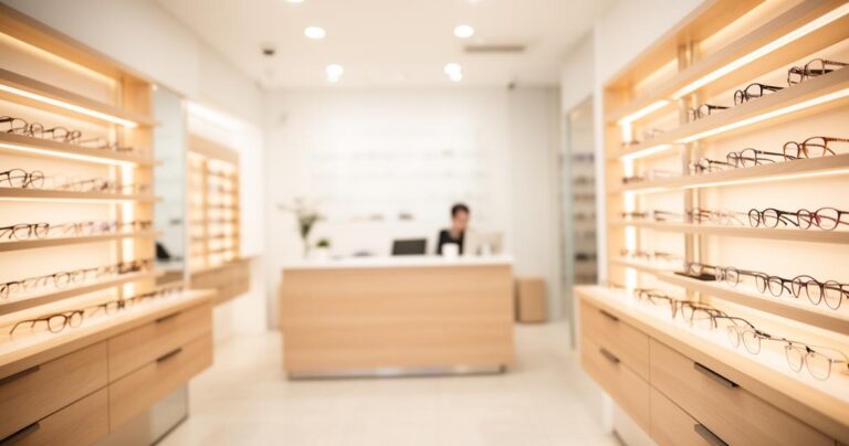 Trouver les meilleurs services chez Opticien Perpignan Leclerc – Alain Afflelou : ce qu&rsquo;il faut savoir avant de choisir